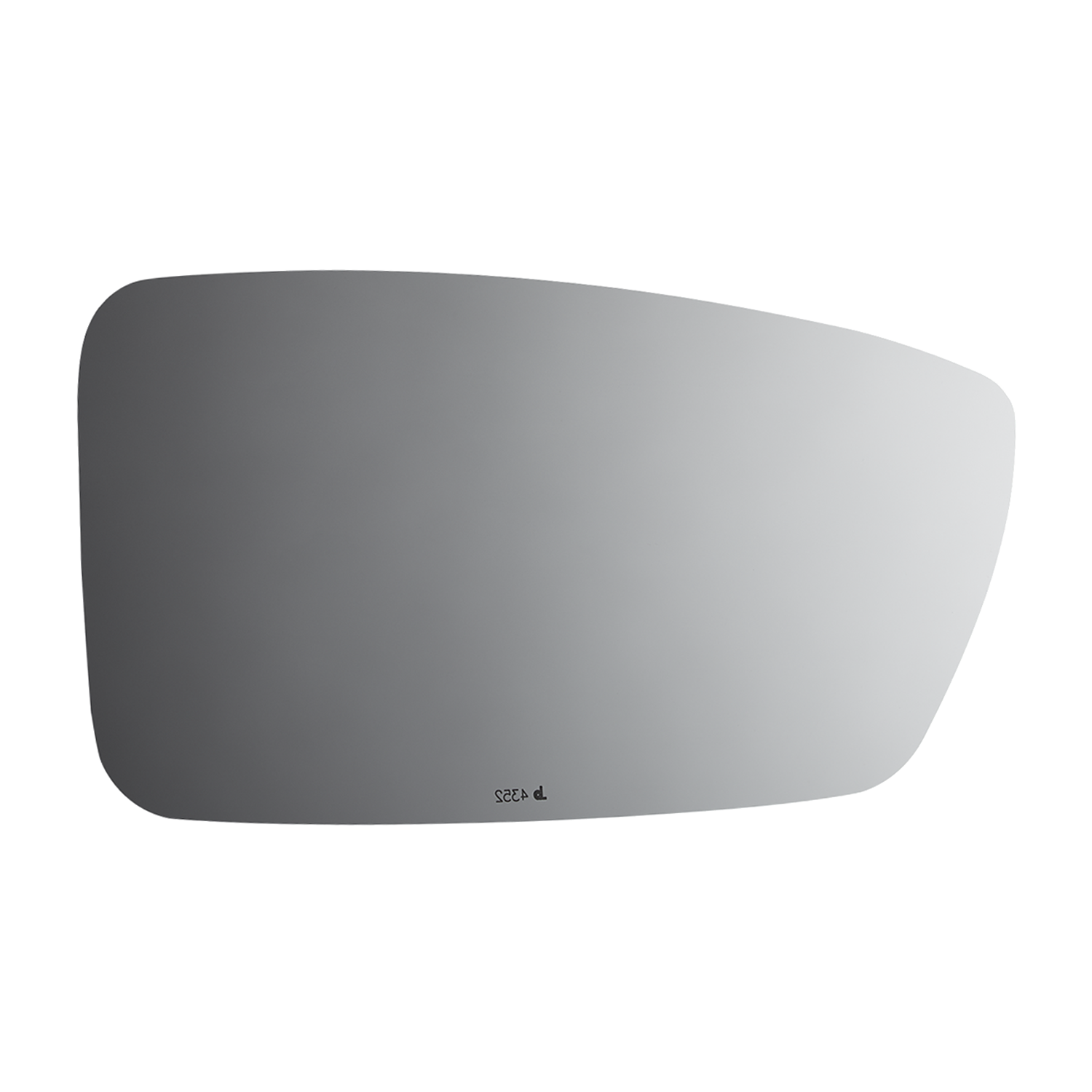 SIDE VIEW MIRROR